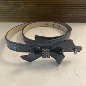 Mimco Belt